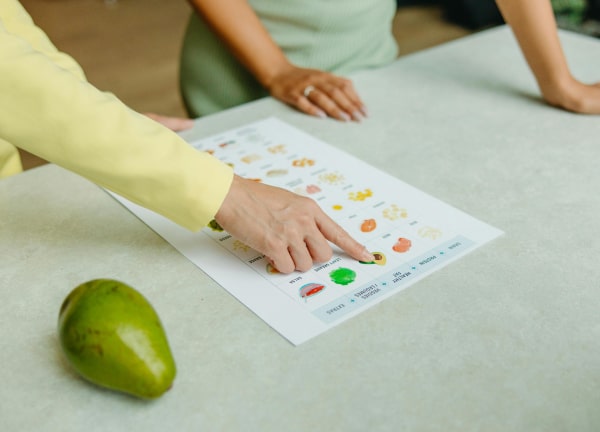personalized nutrition plans.jpg