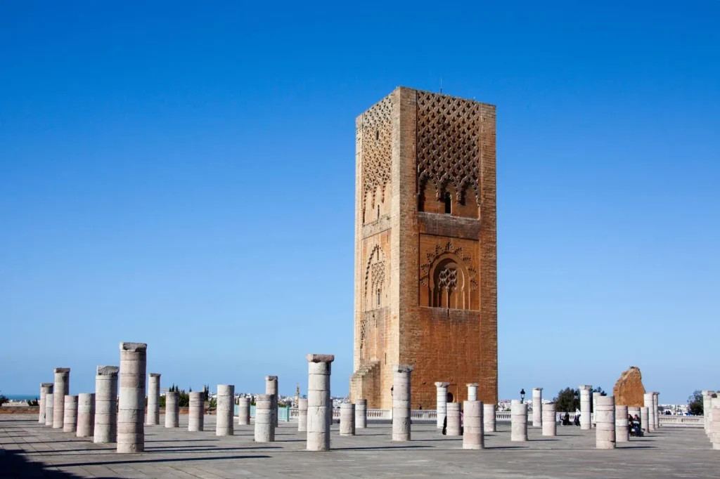 tour operator marocco locali