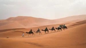 摩洛哥 旅遊 心得