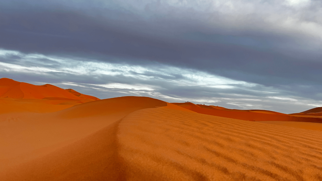 tour marocco 10 giorni