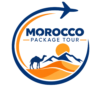 cropped morocco tour package.png