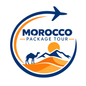 morocco tour package