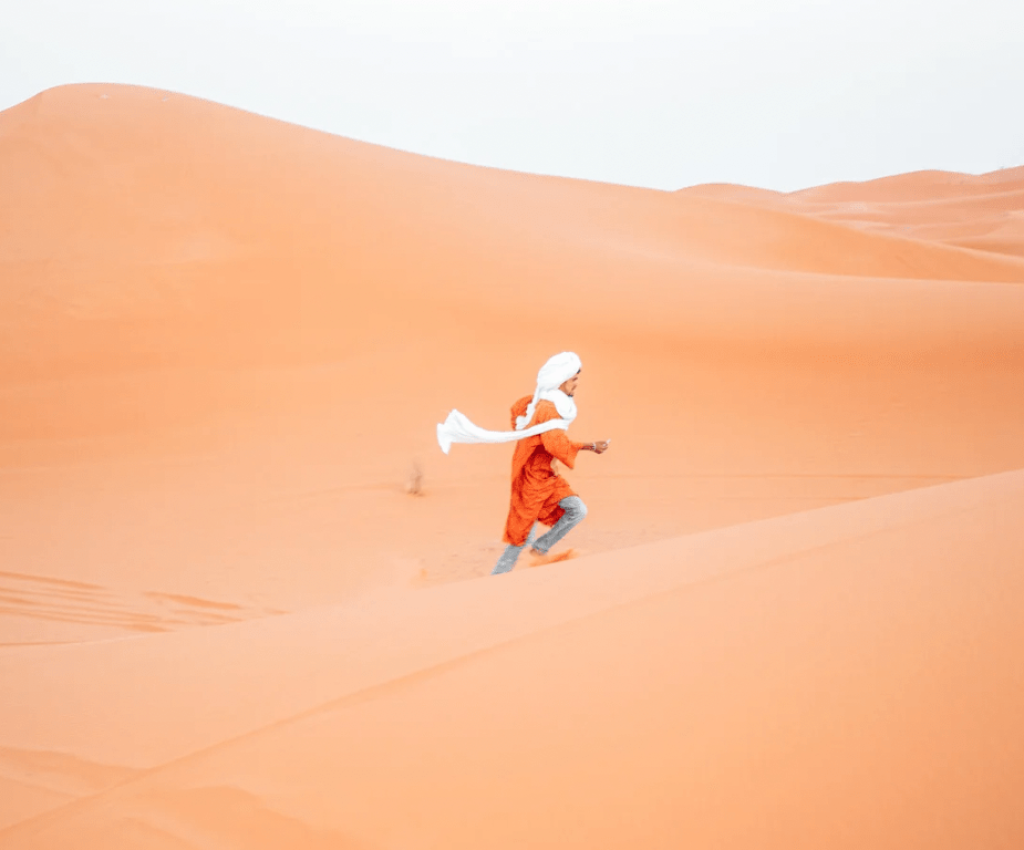 10 day morocco itinerary 10 day morocco itinerary