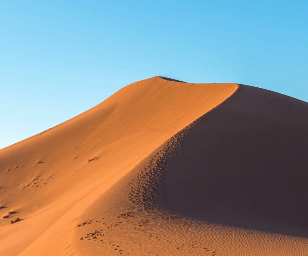 5 days tour from fes to desert end in marrakech 5 days tour from fes to desert end in marrakech