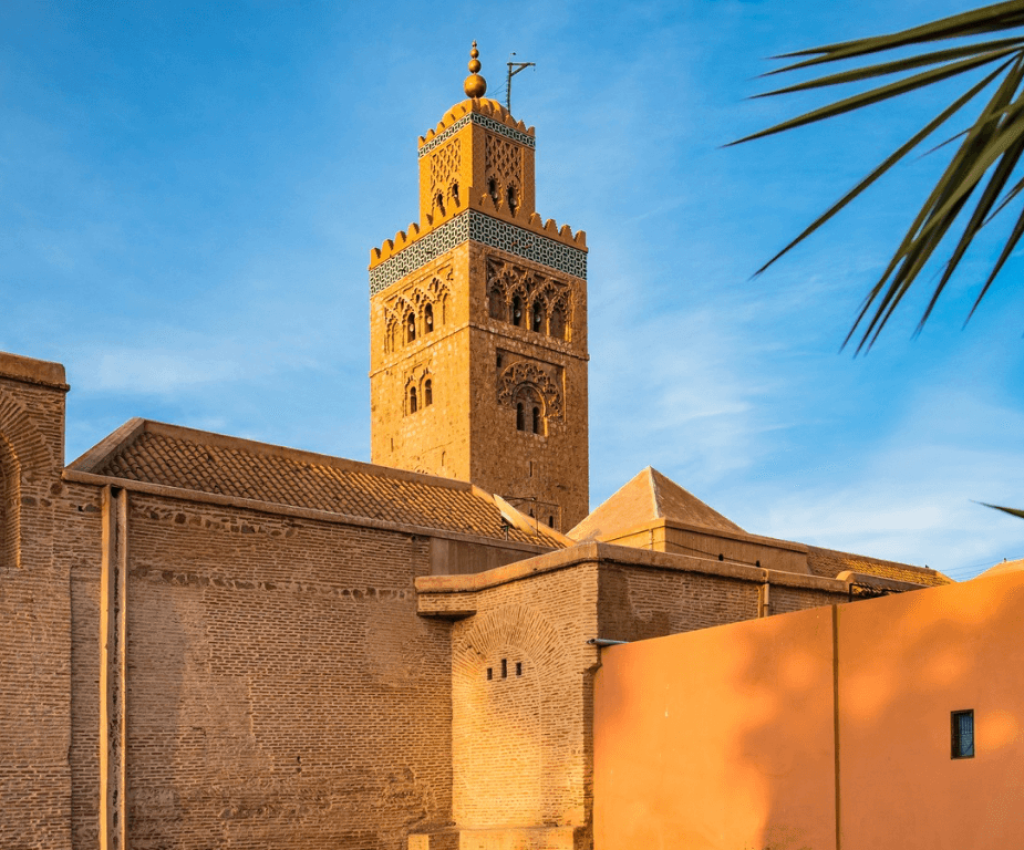 best morocco itinerary best morocco itinerary