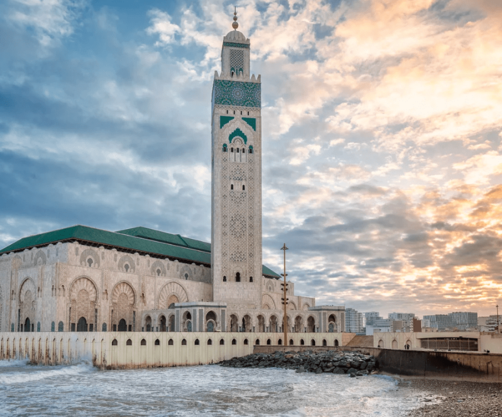 morocco 10 day itinerary morocco 10 day itinerary