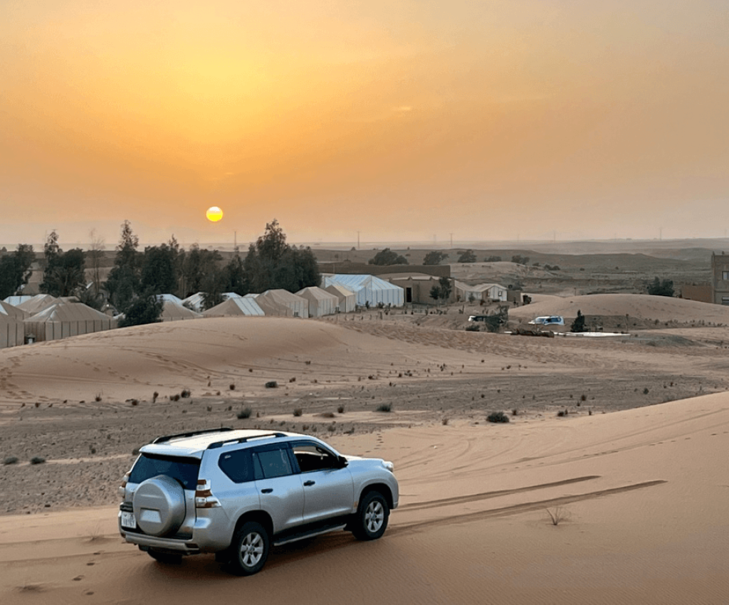 morocco 5 day itinerary morocco 5 day itinerary