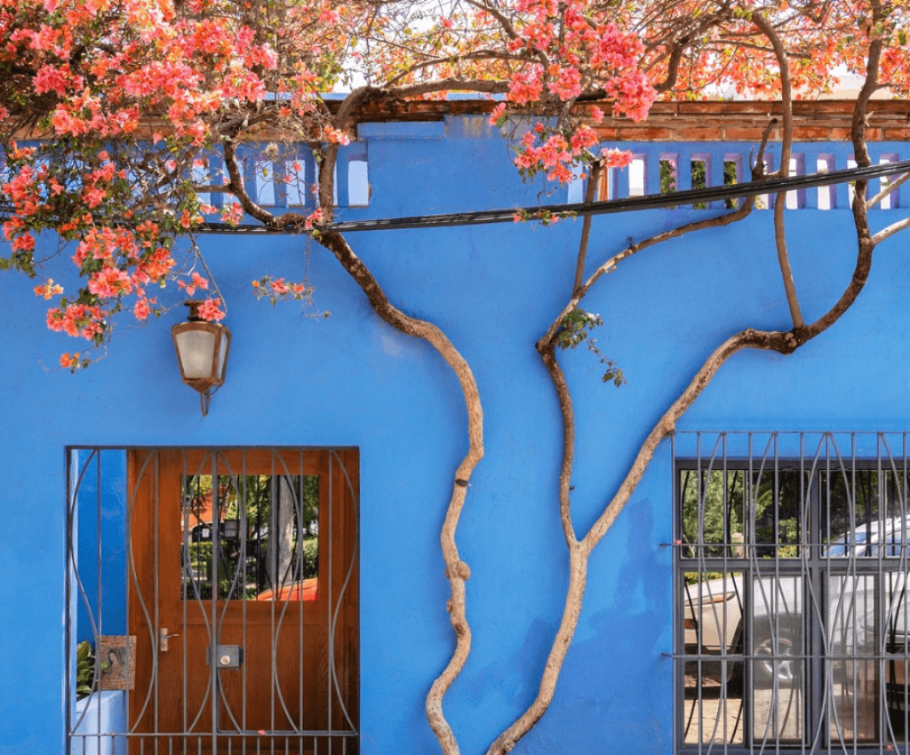 morocco itinerary 5 days morocco itinerary 5 days