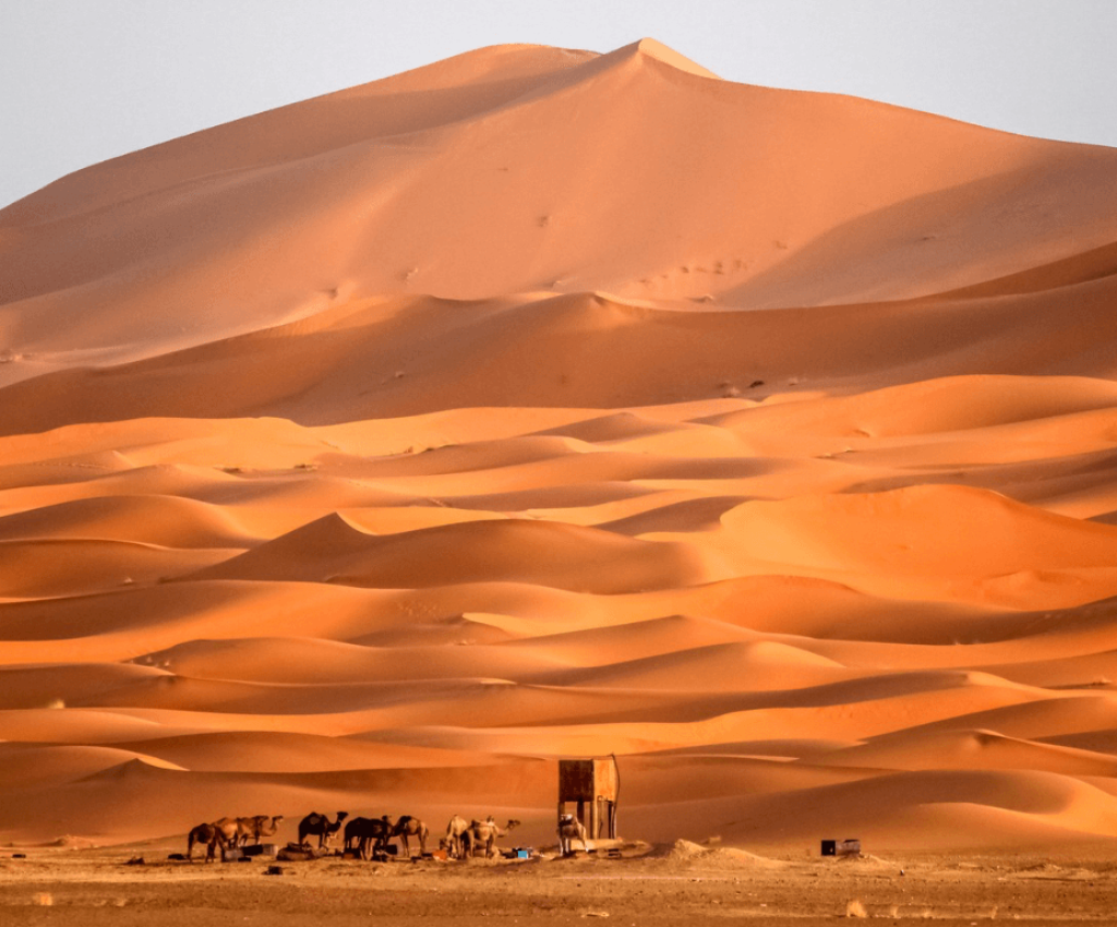 morocco itinerary 8 days morocco itinerary 8 days