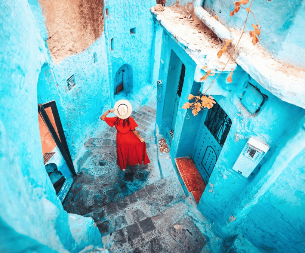 morocco itinerary 9 days morocco itinerary 9 days