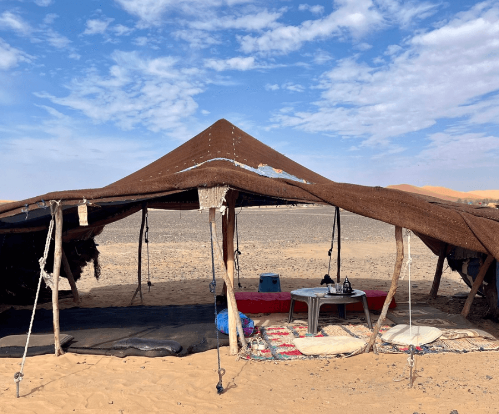 morocco private excursions morocco private excursions