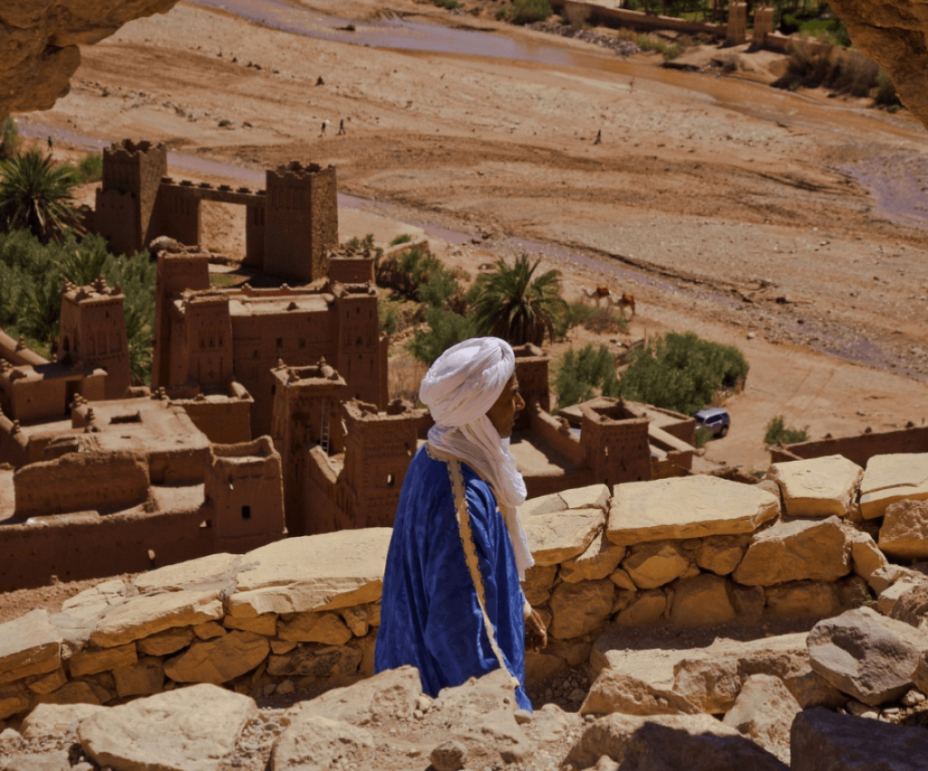 morocco travel tips morocco travel tips